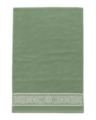 TOALHA BANHO SHANGRI-LA 1716