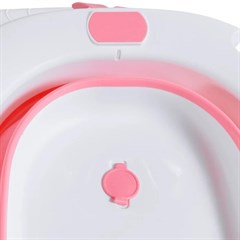 BANHEIRA RETRATIL RS 8358