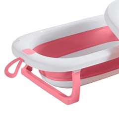 BANHEIRA RETRATIL RS 8358