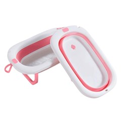 BANHEIRA RETRATIL RS 8358