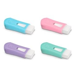 APONTADOR FAB C/BOR PAST 124BORPASTELZF
