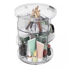 ORGANIZADOR GIRA MY BOX 23X30 220883