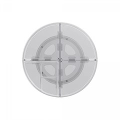 ORGANIZADOR GIRA MY BOX 23X30 220883