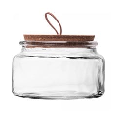 P/MANTIMENTO 350ML 221114