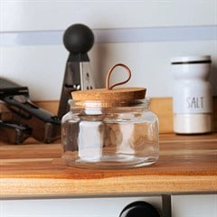 P/MANTIMENTO 350ML 221114