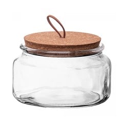 P/MANTIMENTO 350ML 221114