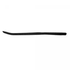 ESPATULA SILICONE 221159