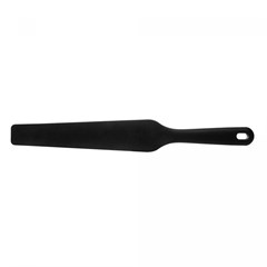 ESPATULA SILICONE 221159