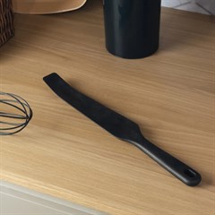ESPATULA SILICONE 221159