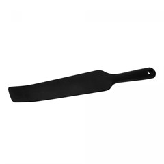 ESPATULA SILICONE 221159