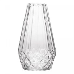 VASO ORIGAMI ESSENCIAL 221513