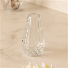 VASO ORIGAMI ESSENCIAL 221513