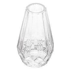 VASO ORIGAMI ESSENCIAL 221513