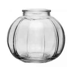 VASO MOTION ESSENCIAL 221526