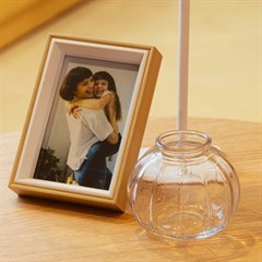 VASO MOTION ESSENCIAL 221526