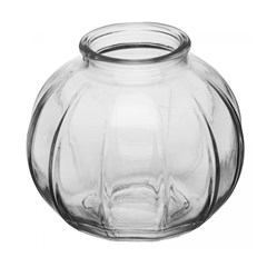 VASO MOTION ESSENCIAL 221526
