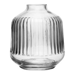VASO CANELADO ESSENCIAL 221527