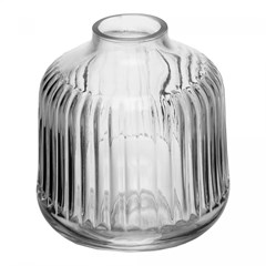 VASO CANELADO ESSENCIAL 221527
