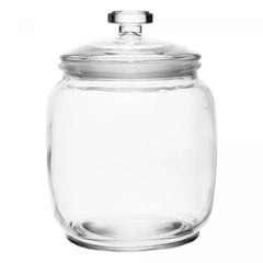 POTE HERM PURE 800ML 221672