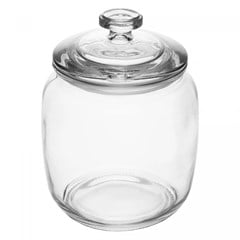 POTE HERM PURE 800ML 221672
