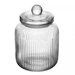 POTE HERM ESSENCIA 1,3L 221674