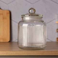 POTE HERM ESSENCIA 1,3L 221674
