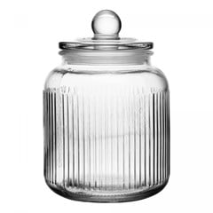 POTE HERM ESSENCIA 1,3L 221674