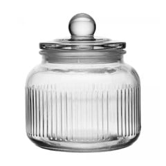 POTE HERM ESSENCIA 900ML 221689