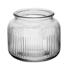 POTE HERM ESSENCIA 900ML 221689