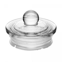 POTE HERM ESSENCIA 900ML 221689