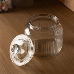 POTE HERM ESSENCIA 900ML 221689