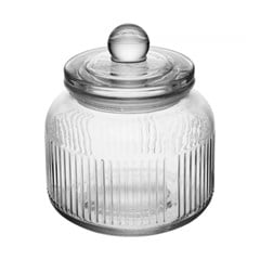 POTE HERM ESSENCIA 900ML 221689