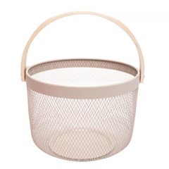 CESTA PERFECT BG 221706
