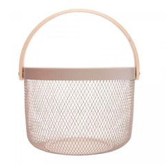 CESTA PERFECT BG 221706