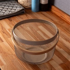 CESTA PERFECT BG 221706