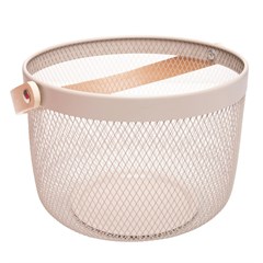 CESTA PERFECT BG 221706