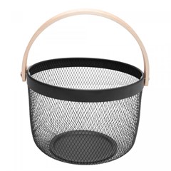 CESTA PERFECT PTA 221707