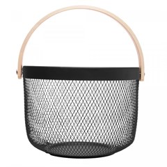 CESTA PERFECT PTA 221707