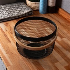 CESTA PERFECT PTA 221707