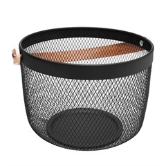 CESTA PERFECT PTA 221707