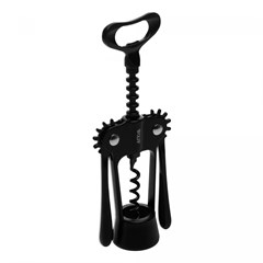 SACA ROLHA CHEF PRO 21482