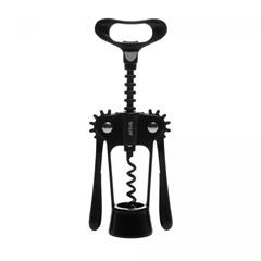 SACA ROLHA CHEF PRO 21482