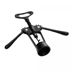 SACA ROLHA CHEF PRO 21482