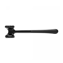 MARTELO CARNE CHEF PRO 21487