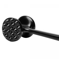 MARTELO CARNE CHEF PRO 21487
