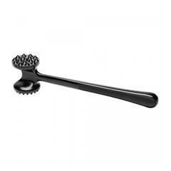 MARTELO CARNE CHEF PRO 21487