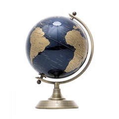 GLOBO DECORATIVO 61772