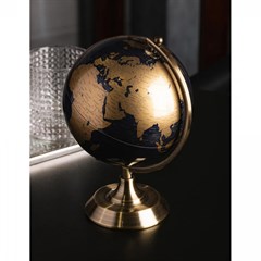 GLOBO DECORATIVO 61772