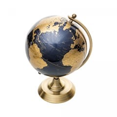 GLOBO DECORATIVO 61772