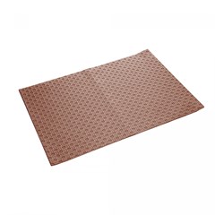 JG AMERICANO TRELICA MARR 61840